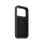 Nomad Rugged Case do iPhone 18 Pro / 17 Pro MagSafe (balandra) - 1586551 - zdjęcie 4